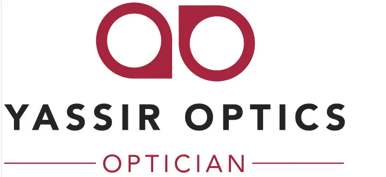 Yassir Optics